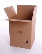 Image result for 6 Cubic Feet Box