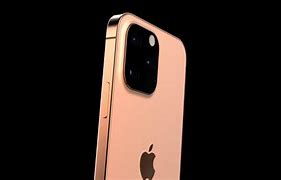 Image result for iPhone 13 Pro Colers