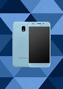 Image result for Samsung Galaxy J3 Size