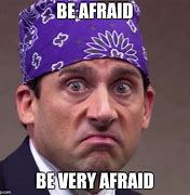 Image result for The Office Don't Meme