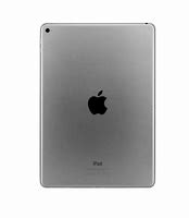 Image result for Refurbished iPad Air 2nd Gen