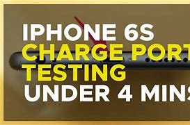 Image result for iPhone 6s Plus Charging Port Replacement