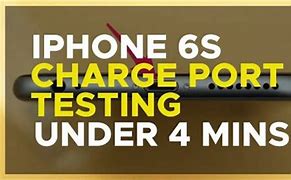 Image result for iPhone 6G Charging Solution