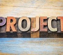 Image result for Project Word Clip Art