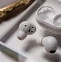 Image result for Galaxy Buds Fe vs Buds 2