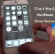 Image result for How to Fix Phone Not Opening Android Phone Gray Screen
