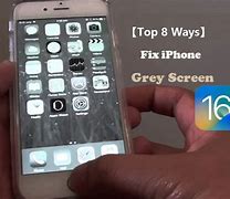 Image result for iOS/iPhone Grey