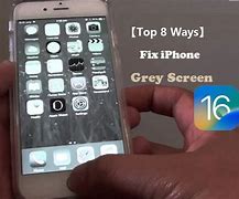 Image result for iPhone Updation Issues Display