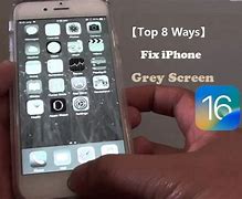 Image result for Parts of iPhone 8 Screen