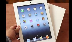 Image result for Samsung iPad 4G New Model
