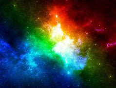 Image result for Colorful Galaxy Wallpaper HD for Desktop