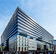 Image result for Ginza Six