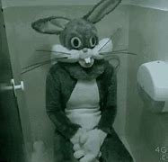Image result for Galaxy Bunny GIF