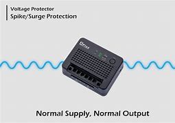 Image result for Ethernet Surge Protector