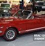 Image result for Candy Apple Red Over Black Paint