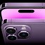 Image result for Sprint iPhone 14 Max Purple