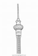 Image result for Osaka Sky Tower