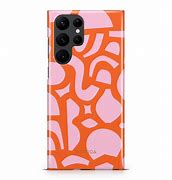 Image result for S23 Ultra 5G Phone Cases