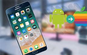 Image result for Case Makes Android Look Like iPhone