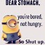 Image result for Yay Minion Meme