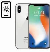 Image result for How Much to Fix iPhone X Screen