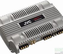 Image result for JVC Nivico Model 8Ta 6L