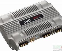Image result for JVC Ax-Z1010