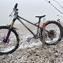 Image result for Top View of MTB Enduro
