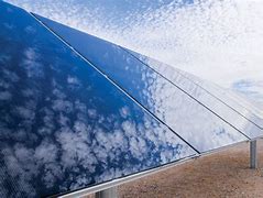 Image result for First Solar Project