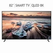 Image result for Costco Samsung Q6 82 Inch TV