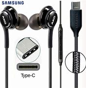 Image result for Headsets for Samsung Phones