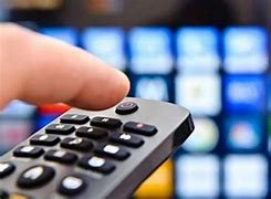 Image result for Telephone & Television Cable Contractors