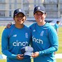 Image result for England Cricket Kit Sun Block