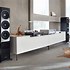 Image result for nivico turntable