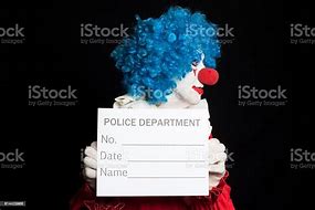 Image result for Clown Detailed Mugsgit