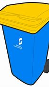 Image result for Recycling Bin Windows 7