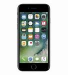 Image result for Verizon iPhone 9 Plus