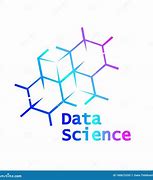 Image result for Data Science Logo