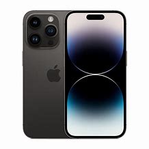 Image result for Apple iPhone 14 Png