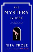Image result for Mystery Storybook Cover Design