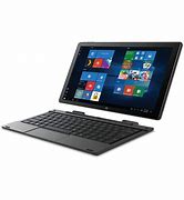 Image result for Computer Tab. Plain