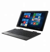 Image result for windows tablets with keyboards