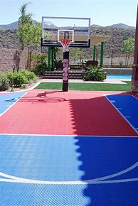 Image result for Basketball Venues