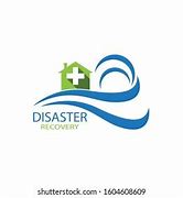 Image result for ATI Disaster-Recovery Logo