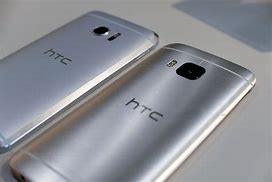 Image result for HTC 10 Blue