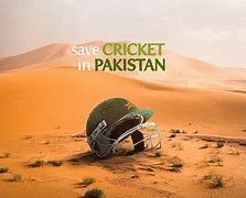 Image result for Cricket Graphic Design Machine