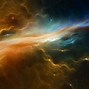 Image result for Pretty Pastel Galaxy Background