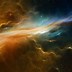 Image result for Cool Backgrounds Wallpapers Galaxy