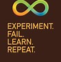 Image result for Life Science Quotes