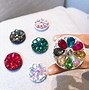 Image result for iPhone Pop Socket or Ring